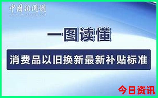 广东省潮汕旅游景点大全